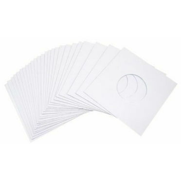 Inner Sleeves CheckOutStore 50 Black Paper Record Polylined with Hole for 7 Vinyl 45 RPM Inner Sleeves CheckOutStore 50 Black Paper Record Polylined with Hole for 7 Vinyl 45 RPM